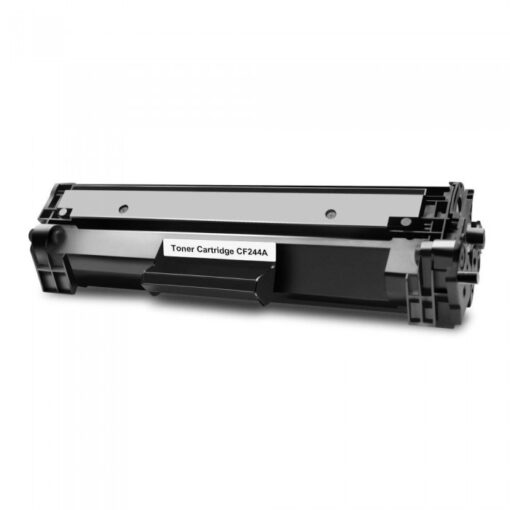 Toner Compatible HP CF244A 44A Noir