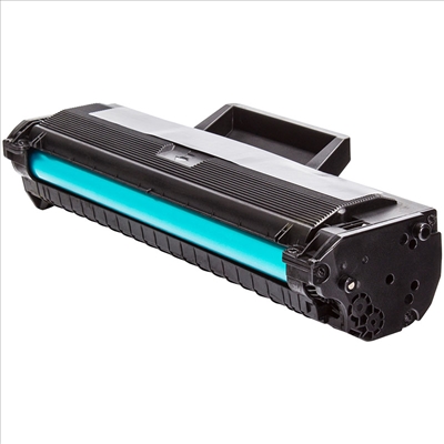 Toner HP W1106-106A Noir XL – Compatible