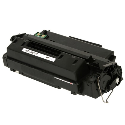 Toner HP Q2610A Noir – Compatible