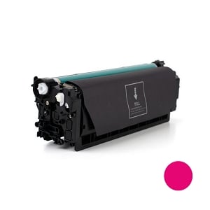 Toner HP 212X ( W2123X ) Magenta – Compatible