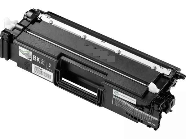 Toner Brother TN-821 XXL Black Grande Capacité – Compatible