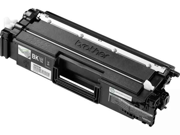 Toner Brother TN-821XL Black