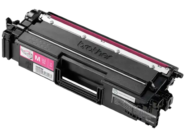 Toner Brother TN-821 XXL Magenta Grande Capacité